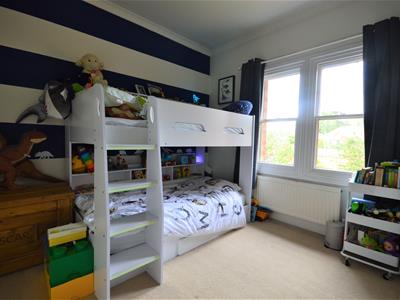 Picture 15